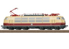 TRIX 22931 DB Locomotive 103