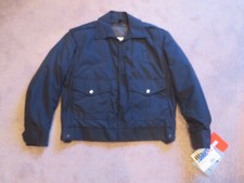 Nuova giacca leggera Blauer