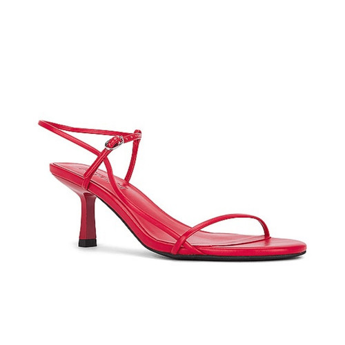 Jeffrey campbell gallery - jeffrey,