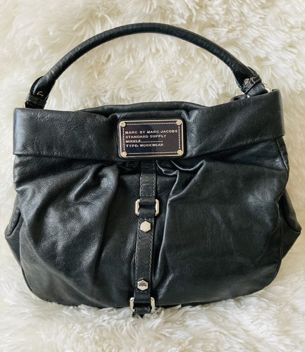 Borsa mano marc - borsa,