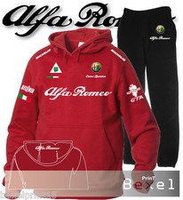 Tuta felpa hoodie neutra - hoodie,