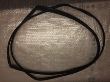 cornice lunotto posteriore fiat coupe