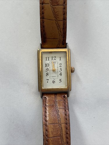 Indovina orologio polso - da,