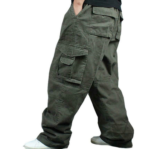 New selling men army - selling, men's