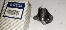 51784873 MOZZO POSTERIORE DX ORIGINALE Fiat 500, Idea, Panda Lancia Musa Ypsilon