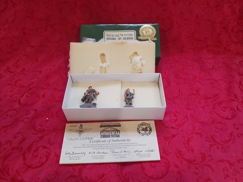 Rara figurina limitata 500 - figurina,