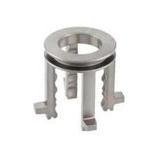 CROCIERA CAMBIO RINFORZATA VMC 4 MARCE VESPA 50 125 SPECIAL APE PK S XL ET3