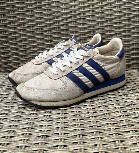 Scarpe ginnastica adidas - da,