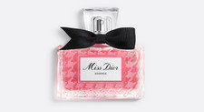 Dior Miss Dior Essence de