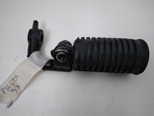 HONDA CB 350 FOUR Pedana