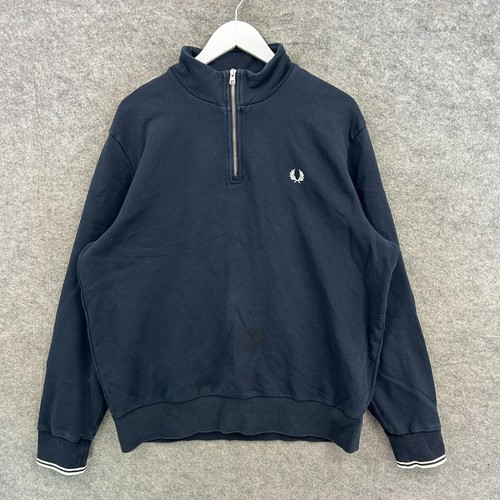 Maglione fred perry - maglione, xxl
