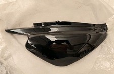 Yamaha Mbk Cw50 Booster NG