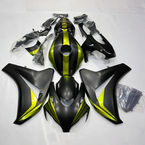 Amotopart kit carena plastica - amotopart,
