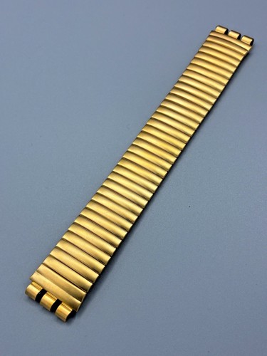 Cinturino 19mm per - , orologi