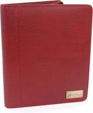 - Cartella Portadocumenti