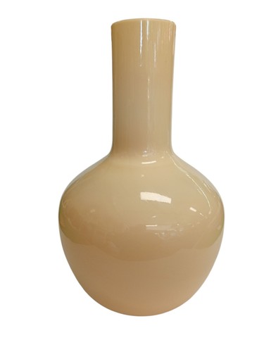Vaso venini tobia scarpa - vaso,