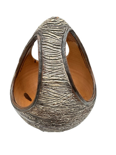 Scultura design stile antonia - design,
