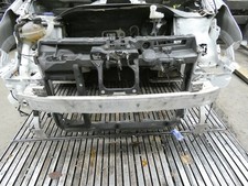 Supporto serratura Peugeot 208