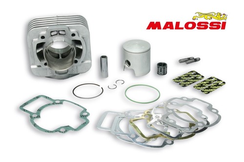 Cilindro mhr 6 in - cilindro,