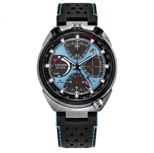 Orologio citizen uomo - citizen,