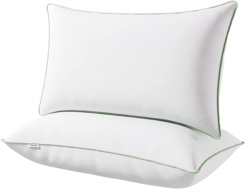 Cuscino letto - cuscino,