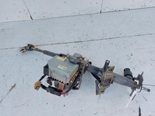 488101KA2A PIANTONE ELETTRICO