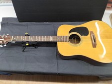 Guild gad acustica - guild, gad-50