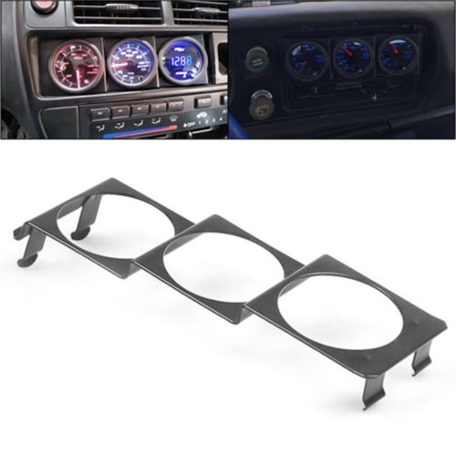Auto triplo 252mm - auto,