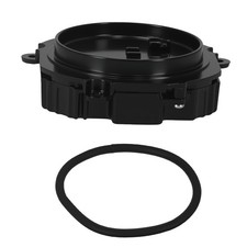 1X Centralina Faro Xenon Zavorra for Mazda SUBARU NISSAN INFINITI