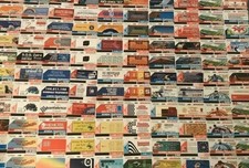 🔥 MEGA LOTTO Schede