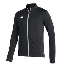 Adidas ent22 giacca uomo tgl - giacca,