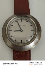  Jeager Lecoultre X Pierre