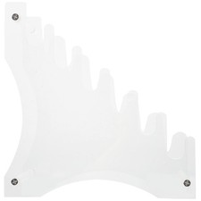  Portaoggetti Cucina Organizer