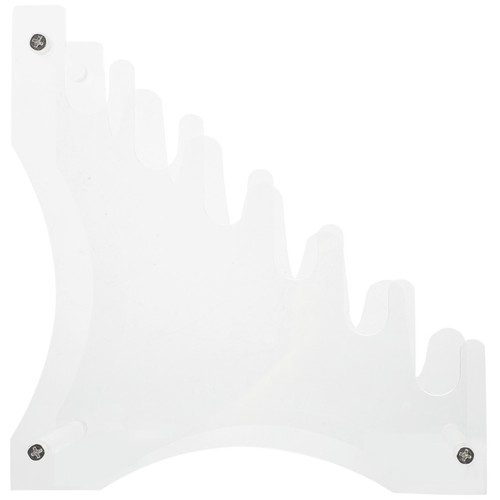 Portaoggetti cucina organizer - ,