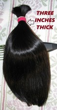 Taglio capelli umani - taglio,