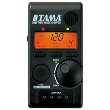 TAMA Rhythm Watch RW30