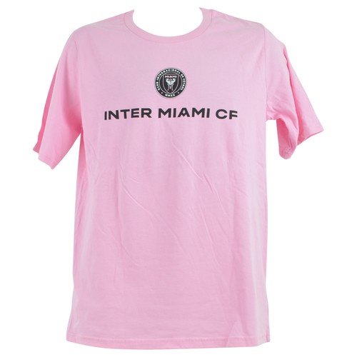 Shirt maglietta mls inter - mls,