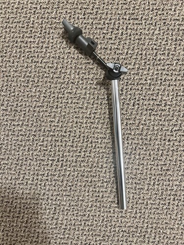 Alesis braccio supporto per - di,