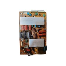 Lg Scheda EBR71736301 50T3