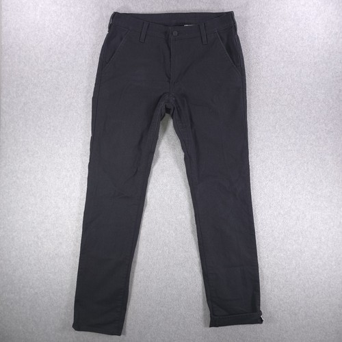 Jeans levis 511 - 511, slim