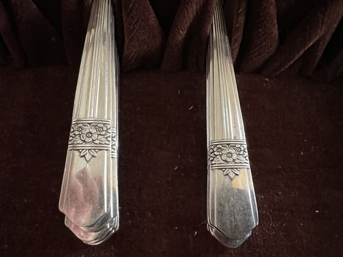Cucchiai forchette coltelli - cucchiai,, forchette,