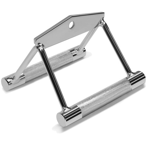 Set fissaggio universale - set,