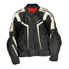 Motorsport Collection Spidi
