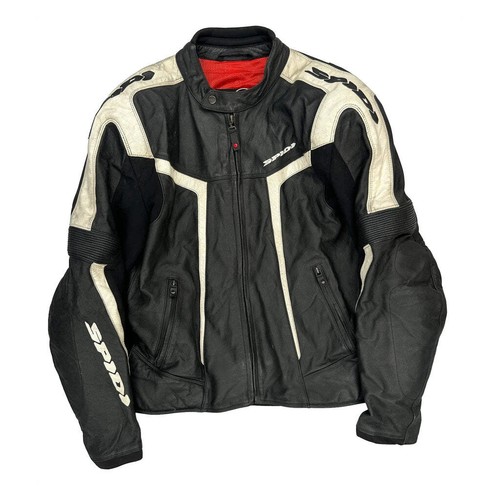 Motorsport collection spidi - motorsport,