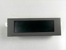 🇮🇹 DISPLAY DIGITALE