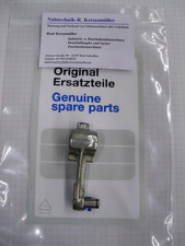 Macchina da cucire Dürkopp