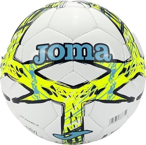 Joma pallone calcio dali - joma, da