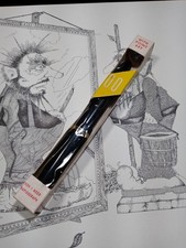 Koh-I-Noor Rapidograph