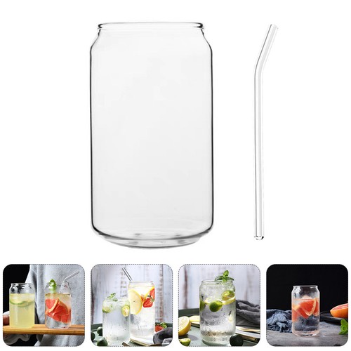 Set tazze per acqua - 1,