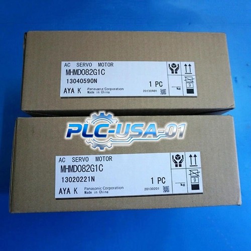 Mhmd082g1c 1pzs nuovo - mhmd082g1c,